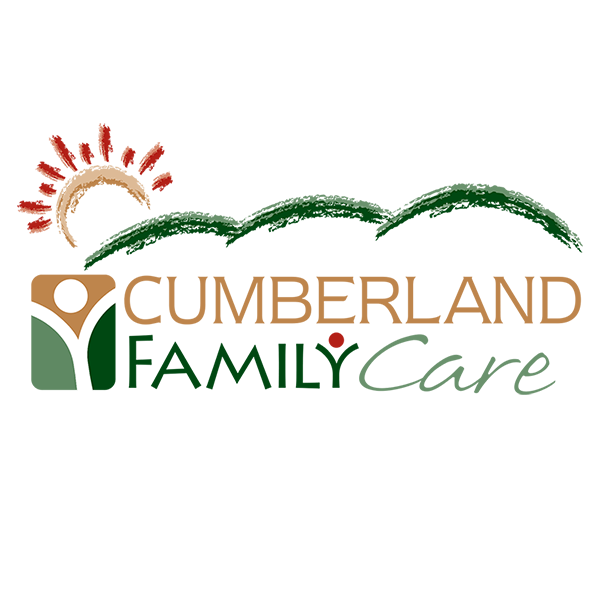 Cumberland Family Care & Renewal Skin Solutions